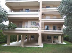 Διαμέρισμα προς πώληση Στροφύλι (Κηφισιά) 185 τ.μ. 3 Υπνοδωμάτια