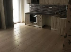 Sale, Studio Flat, Papafi (Toumpa)