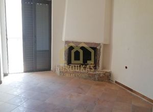 Διαμέρισμα προς πώληση Σελιανίτικα (Αιγιάλεια) 60 τ.μ. 2 Υπνοδωμάτια