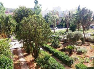 Διαμέρισμα προς πώληση Βάρη (Βάρη - Βάρκιζα) 111 τ.μ. 3 Υπνοδωμάτια
