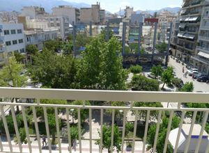 Διαμέρισμα προς πώληση Πάτρα - Κέντρο (Πάτρα) 80 τ.μ. 1 Υπνοδωμάτιο