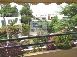 Διαμέρισμα προς πώληση Στροφύλι (Κηφισιά) 132 τ.μ. 3 Υπνοδωμάτια
