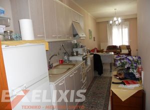 Studio/Γκαρσονιέρα για ενοικίαση Συκιές 50 τ.μ. 1 Υπνοδωμάτιο Νεόδμητο
