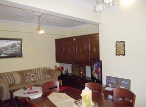 Apartment, Agia Triada
