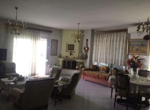 Διαμέρισμα προς πώληση Επτά Πλατάνια (Βόλος) 110 τ.μ. 2 Υπνοδωμάτια