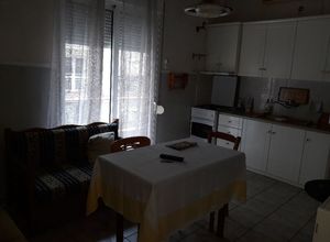 Διαμέρισμα προς πώληση Φόρος (Ξάνθη) 90 τ.μ. 3 Υπνοδωμάτια