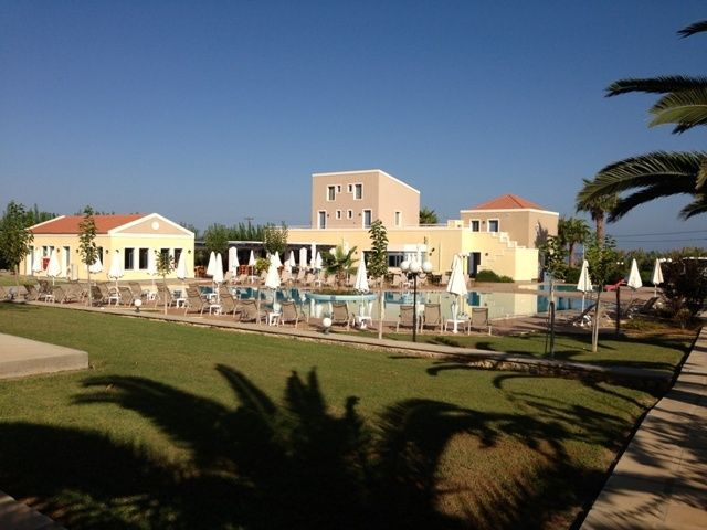 Photo 134546104