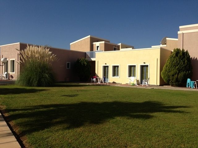Photo 134546119
