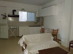 Διαμέρισμα προς πώληση Λουτρά Αιδηψού (Αιδηψός) 43 τ.μ. 1 Υπνοδωμάτιο