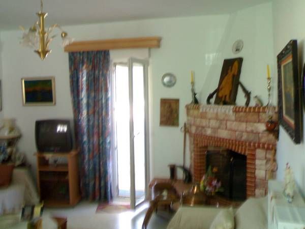 Photo 134842