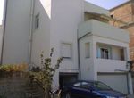 Photo 134845