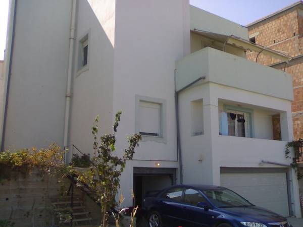 Photo 134845