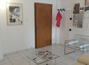 Διαμέρισμα προς πώληση Κέντρο (Λάρισα) 53 τ.μ. 1 Υπνοδωμάτιο