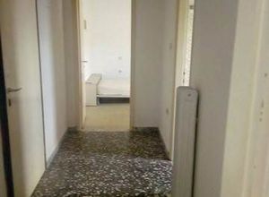 Διαμέρισμα προς πώληση Ορεστιάδα 50 τ.μ. 1 Υπνοδωμάτιο