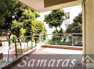 Διαμέρισμα προς πώληση Μάτι (Νέα Μάκρη) 72 τ.μ. 2 Υπνοδωμάτια