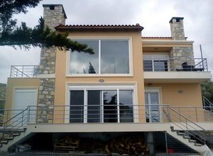 Πώληση, Μονοκατοικία, Αχλάδα (Γάζι)