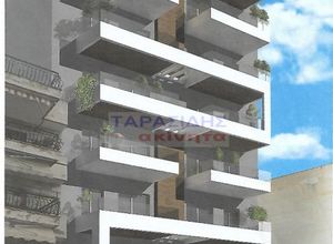 Studio/Γκαρσονιέρα προς πώληση ΔΕΘ - Πανεπιστήμια (Κέντρο Θεσσαλονίκης) 53 τ.μ. 1 Υπνοδωμάτιο Νεόδμητο
