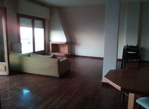Διαμέρισμα προς πώληση Σουβάλα (Χαλκίδα) 74 τ.μ. 1 Υπνοδωμάτιο