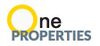 Oneproperties μεσιτικό γραφείο