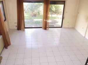 Διαμέρισμα προς πώληση Άγιος Αθανάσιος (Καβάλα) 135 τ.μ. 3 Υπνοδωμάτια