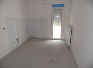 Διαμέρισμα προς πώληση Κέντρο (Ελευθέριο-Κορδελιό) 100 τ.μ. 3 Υπνοδωμάτια Νεόδμητο