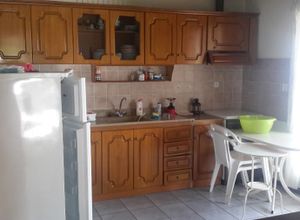 Διαμέρισμα προς πώληση Ψακούδια (Ορμύλια) 70 τ.μ. 2 Υπνοδωμάτια