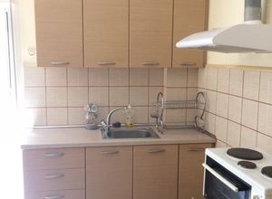 Apartment, Kato Toumpa