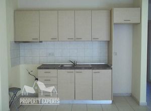Διαμέρισμα προς πώληση Απαλός (Αλεξανδρούπολη) 77 τ.μ. 2 Υπνοδωμάτια