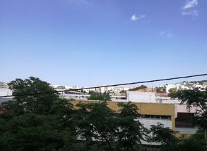 Photo 135290506