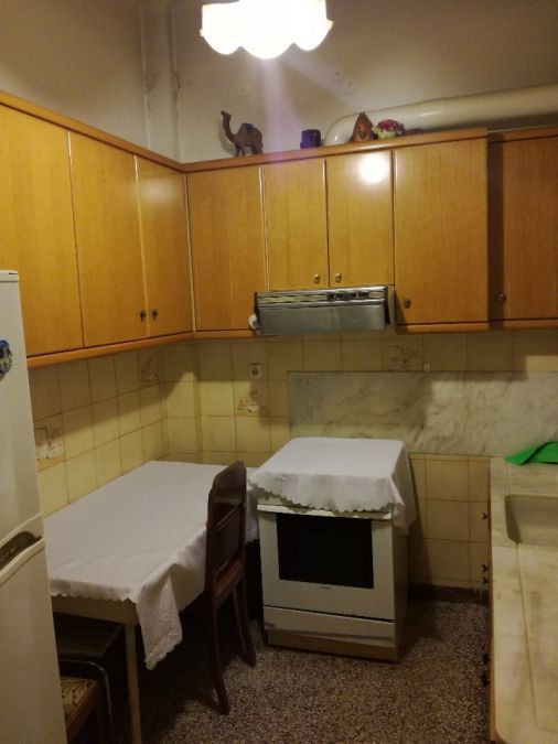 Photo 135290509