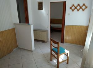 Διαμέρισμα προς πώληση Περιβόλια (Γαλάτσι) 40 τ.μ. 1 Υπνοδωμάτιο