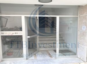 Διαμέρισμα προς πώληση Κέντρο (Μηχανιώνα) 118 τ.μ. 2 Υπνοδωμάτια