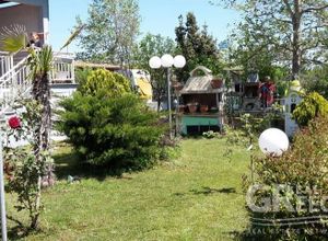 Μονοκατοικία προς πώληση Σκάλα Αβδήρων (Άβδηρα) 100 τ.μ. 2 Υπνοδωμάτια