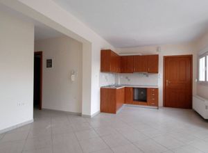 Διαμέρισμα προς πώληση Αμυγδαλεώνας (Φίλιπποι) 97 τ.μ. 3 Υπνοδωμάτια Νεόδμητο