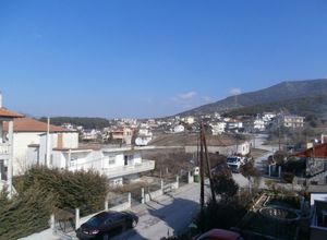 Διαμέρισμα προς πώληση Αμυγδαλεώνας (Φίλιπποι) 106 τ.μ. 3 Υπνοδωμάτια Νεόδμητο