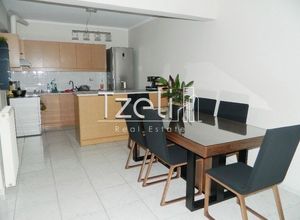 Διαμέρισμα προς πώληση Ψαροφάϊ (Πάτρα) 73 τ.μ. 2 Υπνοδωμάτια Νεόδμητο