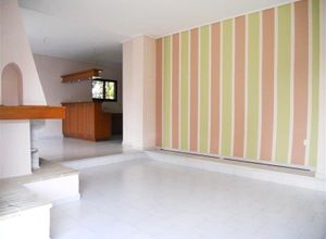 Διαμέρισμα προς πώληση Κέντρο (Άγιος Στέφανος) 110 τ.μ. 3 Υπνοδωμάτια