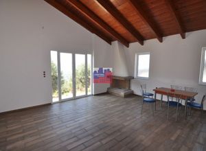 Μονοκατοικία προς πώληση Κερύνεια (Διακοπτό) 95 τ.μ.