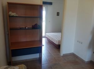 Studio/Γκαρσονιέρα για ενοικίαση Κέντρο (Ανατολή) 40 τ.μ. 1 Υπνοδωμάτιο