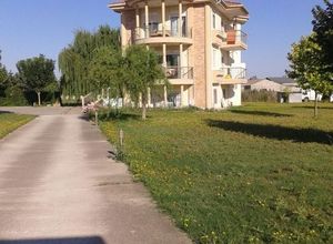 Μονοκατοικία προς πώληση Ταγαράδες (Θέρμη) 300 τ.μ. 6 Υπνοδωμάτια
