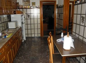 Μονοκατοικία προς πώληση Καλλιθέα (Παραλία) 170 τ.μ. 3 Υπνοδωμάτια