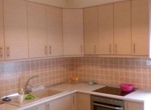 Διαμέρισμα προς πώληση Εύοσμο (Εύοσμος) 100 τ.μ. 3 Υπνοδωμάτια