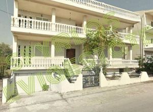 Μεζονέτα προς πώληση Βασιλικό (Ληλάντιο) 350 τ.μ. 4 Υπνοδωμάτια