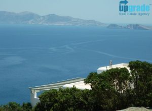 Βίλλα προς πώληση Φολέγανδρος 150 τ.μ. 4 Υπνοδωμάτια