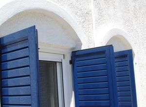 Μονοκατοικία προς πώληση Μαύρος Κόλυμπος (Μακρύς Γιαλός) 105 τ.μ. 3 Υπνοδωμάτια