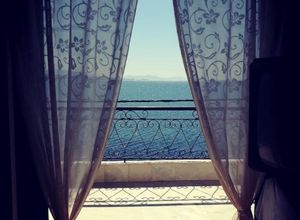 Διαμέρισμα προς πώληση Λευκαντί (Ληλάντιο) 75 τ.μ. 1 Υπνοδωμάτιο