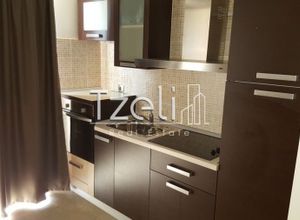 Studio/Γκαρσονιέρα για ενοικίαση Άγιος Ανδρέας (Πάτρα) 31 τ.μ. 1 Υπνοδωμάτιο Νεόδμητο