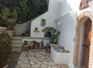 Μονοκατοικία προς πώληση Αρωνιάδικα (Κύθηρα) 79 τ.μ. 1 Υπνοδωμάτιο