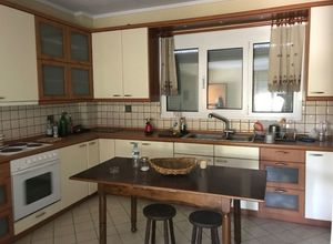 Μεζονέτα προς πώληση Κέντρο (Μεθώνη) 140 τ.μ. 4 Υπνοδωμάτια