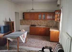 Μονοκατοικία προς πώληση Φαλάνη (Γιάννουλη) 100 τ.μ. 2 Υπνοδωμάτια